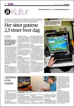 aftenposten_kultur-20121101_000_00_00_008.pdf