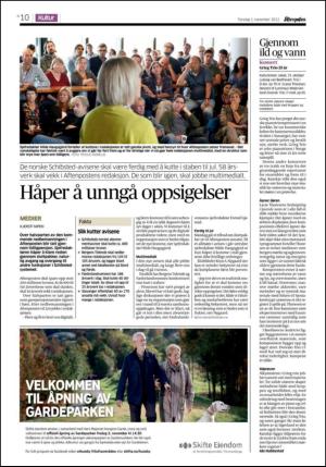 aftenposten_kultur-20121101_000_00_00_010.pdf