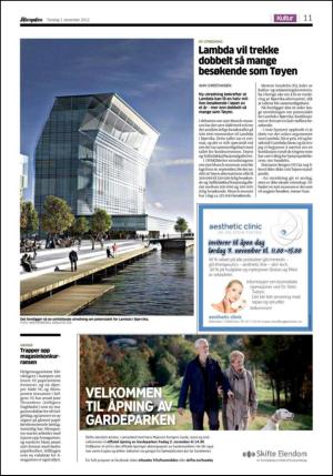 aftenposten_kultur-20121101_000_00_00_011.pdf