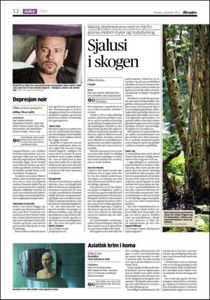 aftenposten_kultur-20121101_000_00_00_012.pdf