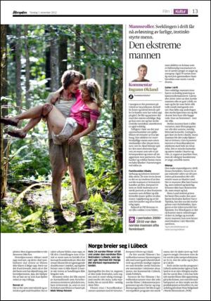 aftenposten_kultur-20121101_000_00_00_013.pdf