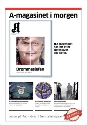 aftenposten_kultur-20121101_000_00_00_014.pdf