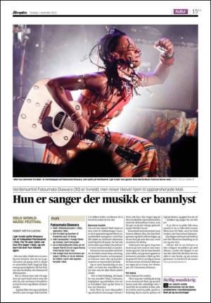 aftenposten_kultur-20121101_000_00_00_015.pdf