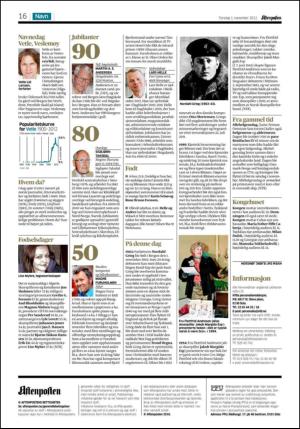 aftenposten_kultur-20121101_000_00_00_016.pdf