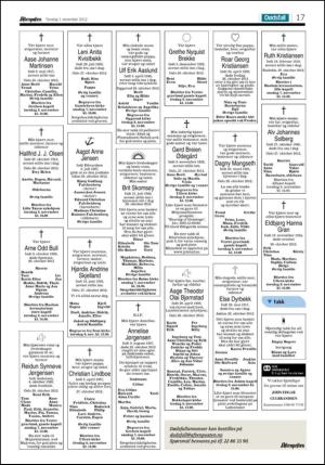 aftenposten_kultur-20121101_000_00_00_017.pdf