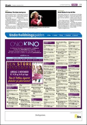 aftenposten_kultur-20121101_000_00_00_019.pdf