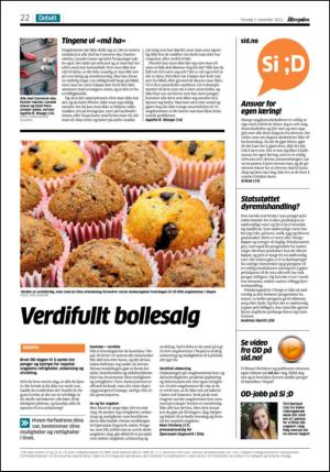 aftenposten_kultur-20121101_000_00_00_022.pdf