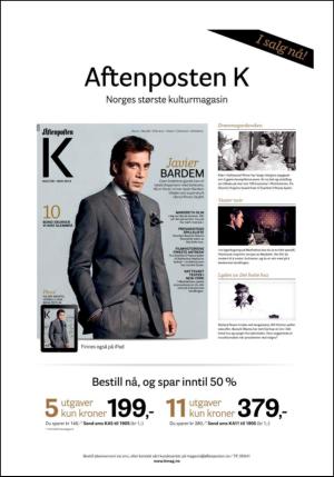 aftenposten_kultur-20121101_000_00_00_023.pdf