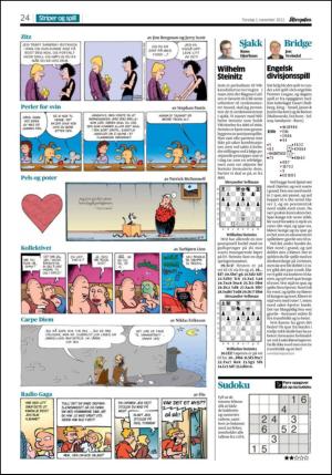 aftenposten_kultur-20121101_000_00_00_024.pdf