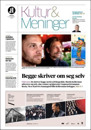 aftenposten_kultur-20121102_000_00_00.pdf