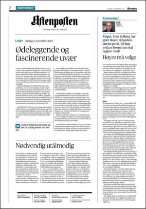 aftenposten_kultur-20121102_000_00_00_002.pdf