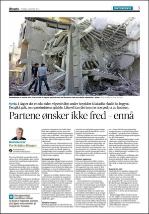 aftenposten_kultur-20121102_000_00_00_003.pdf