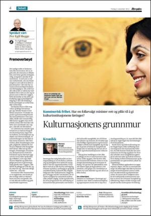 aftenposten_kultur-20121102_000_00_00_004.pdf