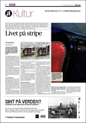 aftenposten_kultur-20121102_000_00_00_006.pdf