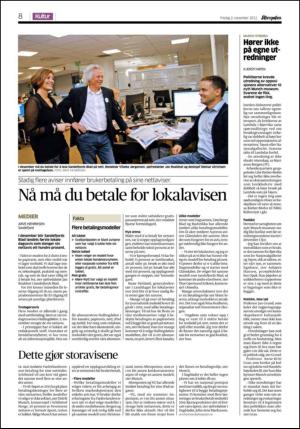 aftenposten_kultur-20121102_000_00_00_008.pdf