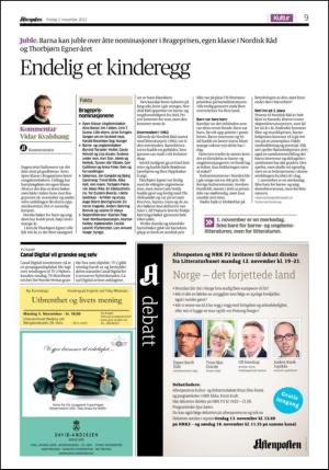 aftenposten_kultur-20121102_000_00_00_009.pdf