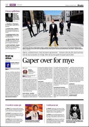 aftenposten_kultur-20121102_000_00_00_010.pdf