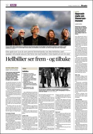 aftenposten_kultur-20121102_000_00_00_012.pdf