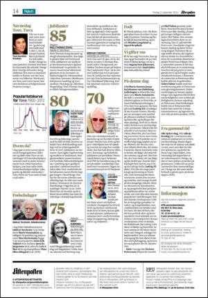 aftenposten_kultur-20121102_000_00_00_014.pdf