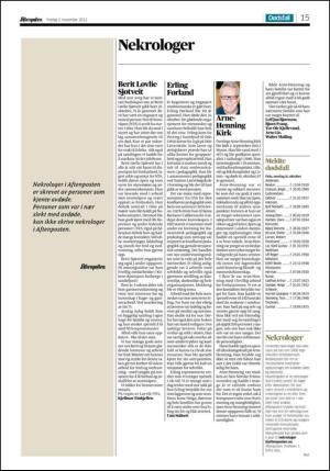 aftenposten_kultur-20121102_000_00_00_015.pdf