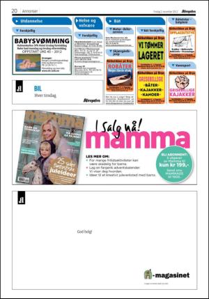 aftenposten_kultur-20121102_000_00_00_020.pdf