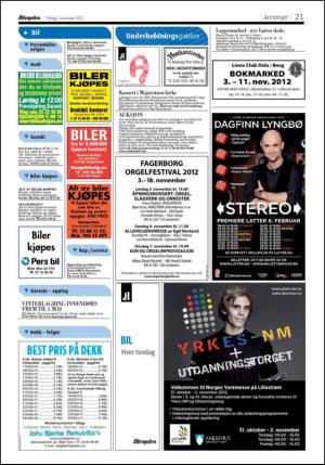 aftenposten_kultur-20121102_000_00_00_021.pdf