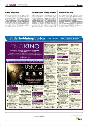 aftenposten_kultur-20121102_000_00_00_022.pdf