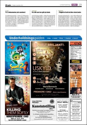 aftenposten_kultur-20121102_000_00_00_023.pdf