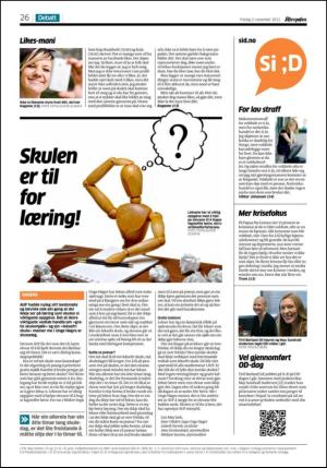 aftenposten_kultur-20121102_000_00_00_026.pdf