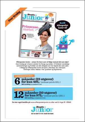 aftenposten_kultur-20121102_000_00_00_027.pdf