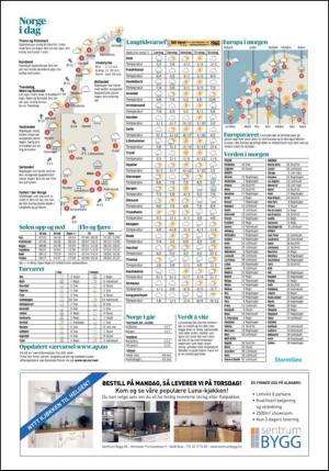 aftenposten_kultur-20121102_000_00_00_032.pdf