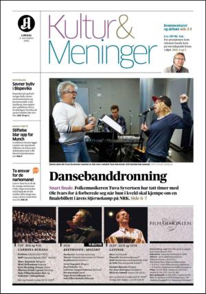 aftenposten_kultur-20121103_000_00_00.pdf