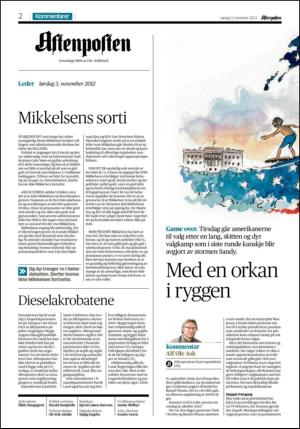 aftenposten_kultur-20121103_000_00_00_002.pdf