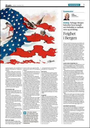 aftenposten_kultur-20121103_000_00_00_003.pdf