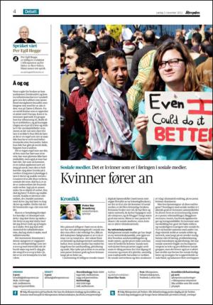 aftenposten_kultur-20121103_000_00_00_004.pdf