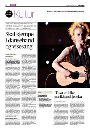 aftenposten_kultur-20121103_000_00_00_006.pdf