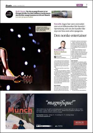 aftenposten_kultur-20121103_000_00_00_007.pdf