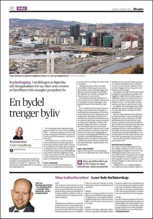 aftenposten_kultur-20121103_000_00_00_010.pdf