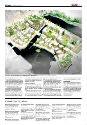 aftenposten_kultur-20121103_000_00_00_011.pdf