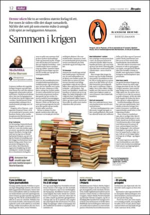 aftenposten_kultur-20121103_000_00_00_012.pdf