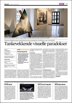 aftenposten_kultur-20121103_000_00_00_013.pdf