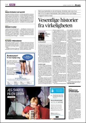 aftenposten_kultur-20121103_000_00_00_014.pdf