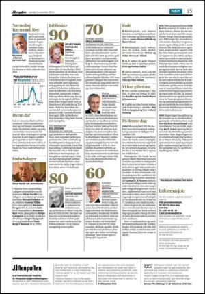 aftenposten_kultur-20121103_000_00_00_015.pdf