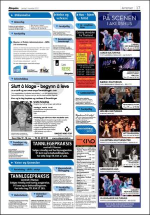 aftenposten_kultur-20121103_000_00_00_017.pdf