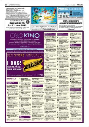 aftenposten_kultur-20121103_000_00_00_018.pdf