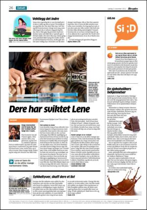 aftenposten_kultur-20121103_000_00_00_026.pdf