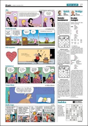 aftenposten_kultur-20121103_000_00_00_027.pdf