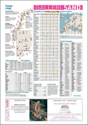 aftenposten_kultur-20121103_000_00_00_032.pdf