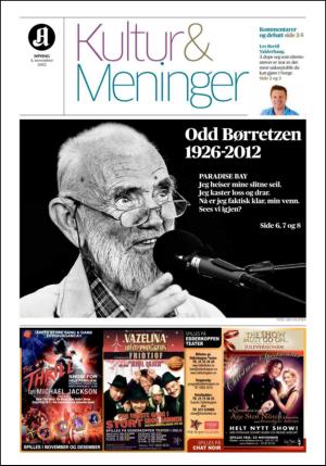 aftenposten_kultur-20121104_000_00_00.pdf