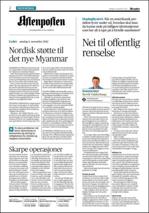 aftenposten_kultur-20121104_000_00_00_002.pdf